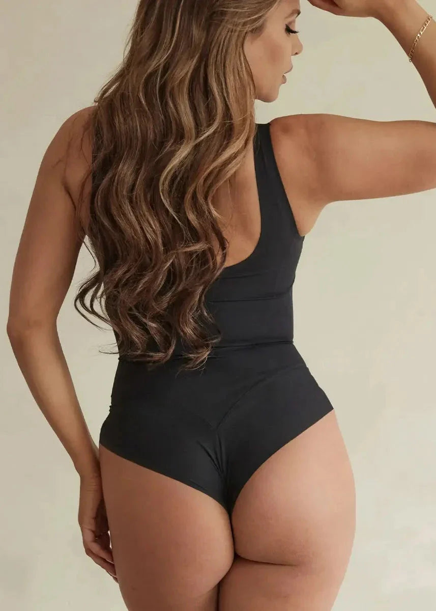 Shapewear Vendome Bodysuit